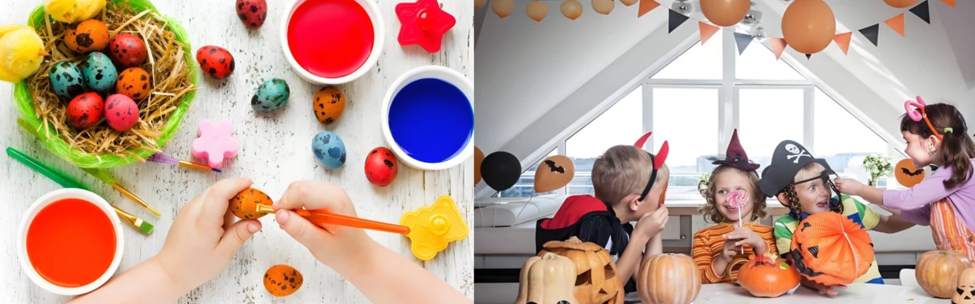 eaebc12c-4b29-415b-99db-5a26e2cc8fae (1)