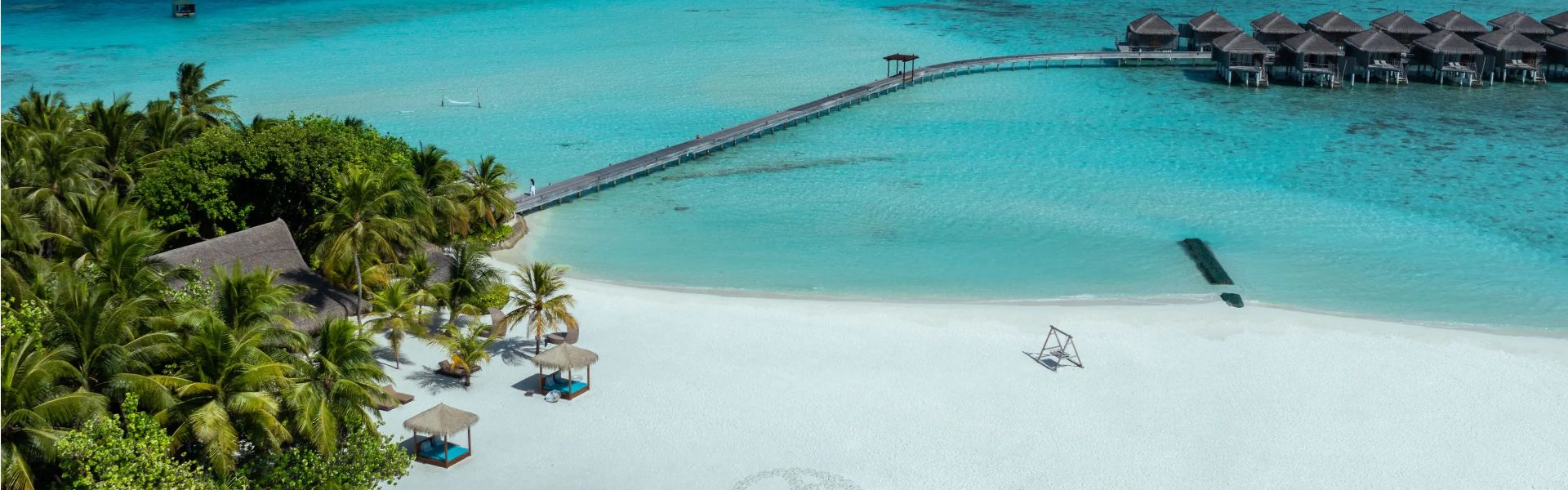 eaebc12c-4b29-415b-99db-5a26e2cc8fae (1)