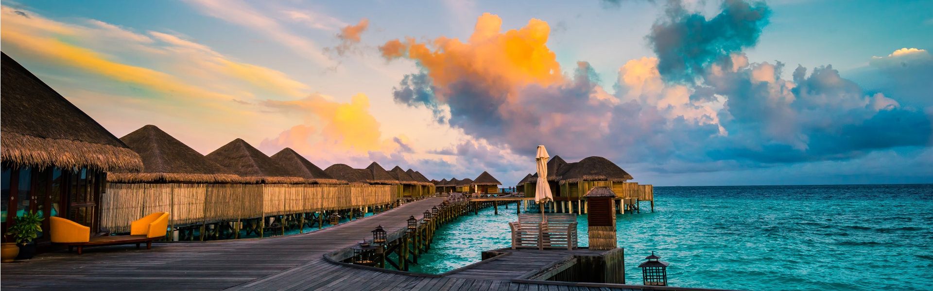 eaebc12c-4b29-415b-99db-5a26e2cc8fae (1)